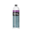 Compuesto de gelcoat microcut Koch Chemie Marine (Gm301) 1L