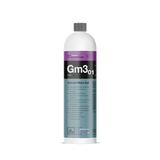 Compuesto de gelcoat microcut Koch Chemie Marine (Gm301) 1L