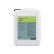 Prelimpiador alcalino para casco Koch Chemie Marine (Hal), 10 l