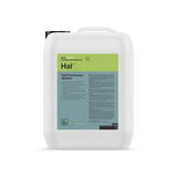 Prelimpiador alcalino para casco Koch Chemie Marine (Hal), 10 l
