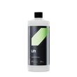CarPro Lift 1 litro