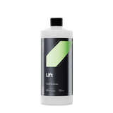 CarPro Lift 1 litro
