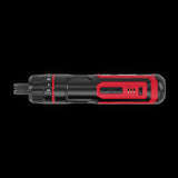 Flex SD 7-320 4 Cordless screwdriver