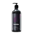 CarPro DarkSide 1 litro