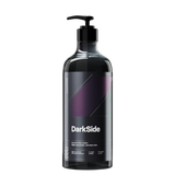 CarPro DarkSide 1 litro