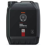 ADBL Wheel Warrior Gel 5 Litre