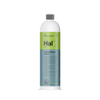 Prelimpiador alcalino para casco Koch Chemie Marine (Hal) de 1 l