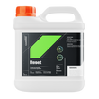 CarPro Reset 4 Litros 