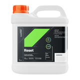 CarPro Reset 4 Litros 