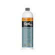 Compuesto de gelcoat de un solo corte con sellador Koch Chemie Marine (Gp601) 1L