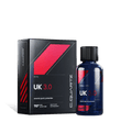 CarPro CQUARTZ UK 3.0 30 ml