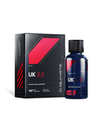 CarPro CQUARTZ UK 3.0 30 ml