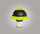 BigBoi SuckR Pro +(Portable Set, Wheelbase 5m Hose)