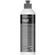 Koch Chemie Hlp2 High Gloss HeadLight Polish with Sealant 250ml