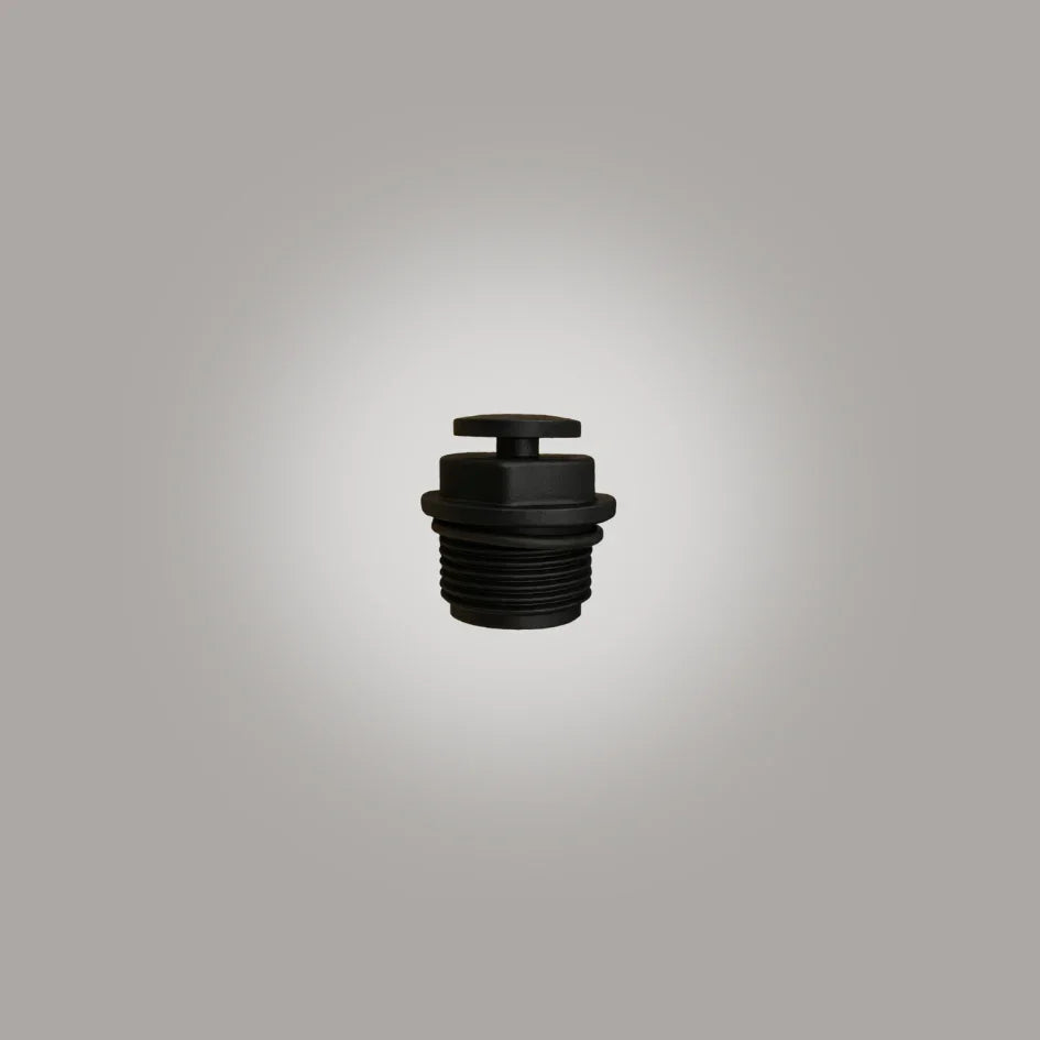 Bigboi replacement Oil Breather Cap for Duo/Pro
