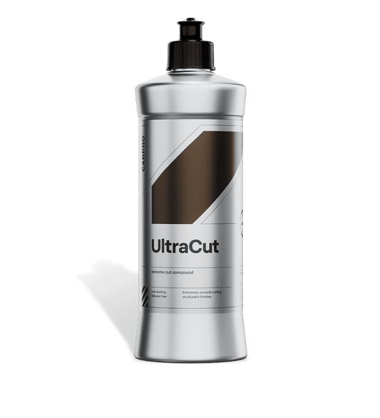 CarPro UltraCut 500ml