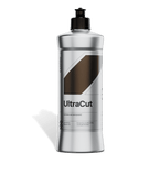 CarPro UltraCut 500ml