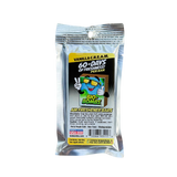 Bio-Bomb Air Freshener Bar (1 bar, 60 plus days)