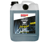 Sonax Beast Wheel Cleaner (5L)