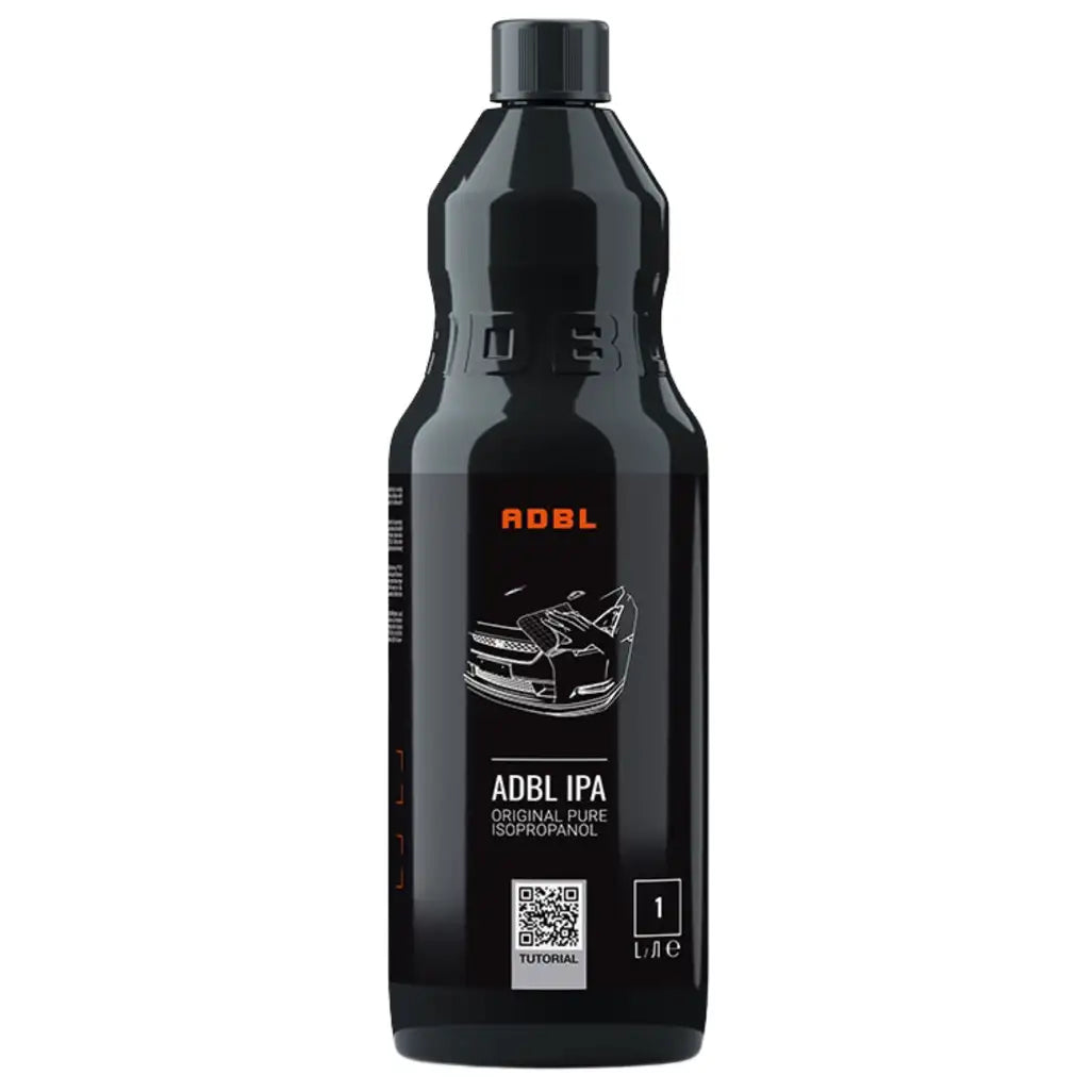 ADBL IPA 1 Litre