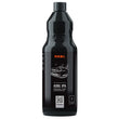 ADBL IPA 1 Litre