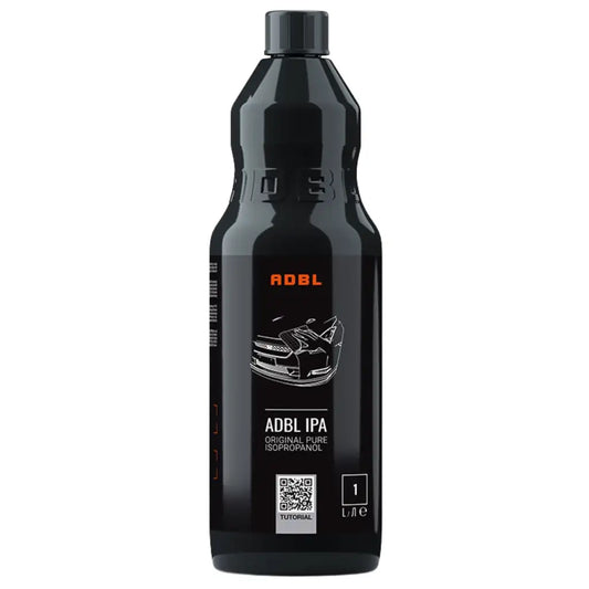 ADBL IPA 1 Litre