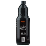ADBL IPA 1 Litre