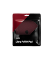 CarPro Ultra Polish Pad 3" (76mm)