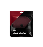 CarPro Ultra Polish Pad 3" (76mm)