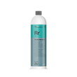 Koch Chemie Marine (Rr) Refrescante de caucho 1L