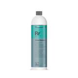 Koch Chemie Marine (Rr) Refrescante de caucho 1L