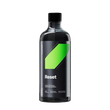 CarPro Reset 1 Litro 