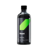 CarPro Reset 1 Litro 