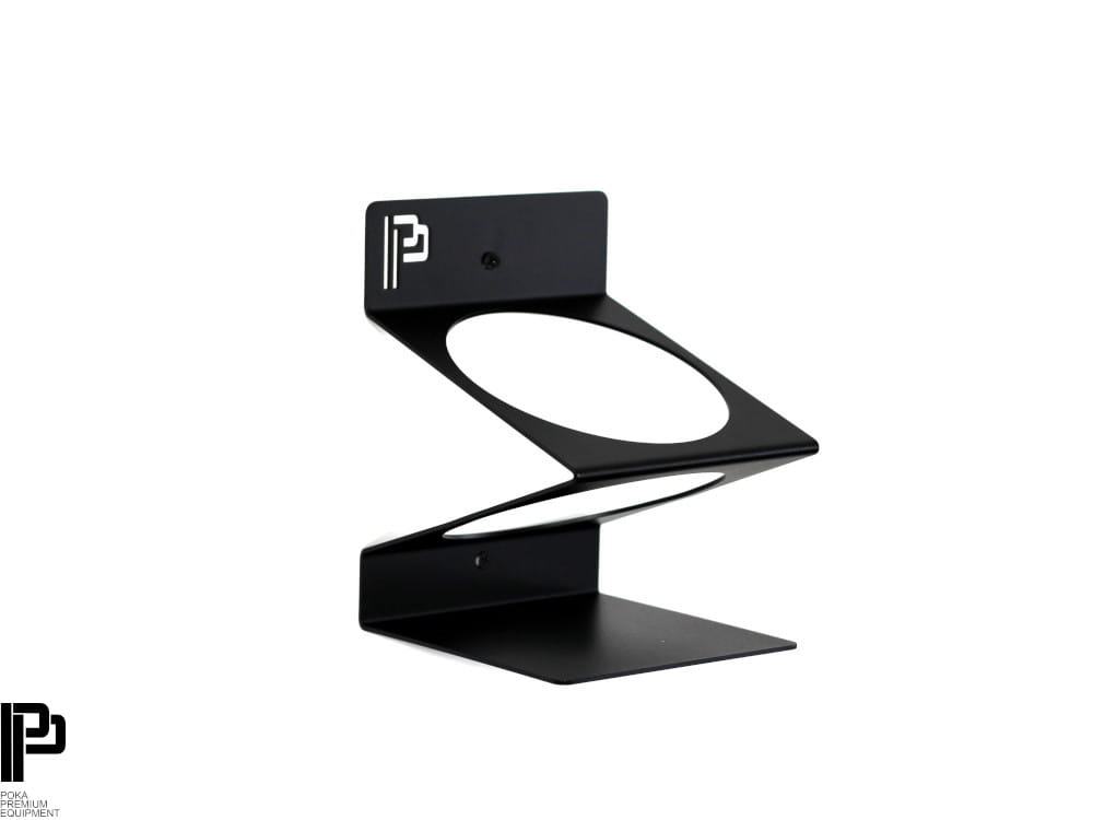 Poka Premium Holder for 1 bottle with a capacity of up to 1.5L