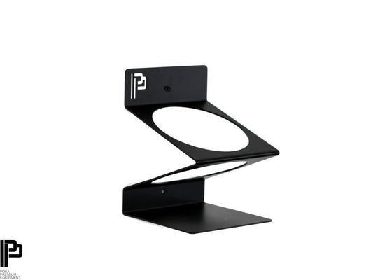 Poka Premium Holder for 1 bottle with a capacity of up to 1.5L