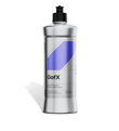 CarPro GofX 500ml