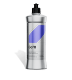 CarPro GofX 500ml