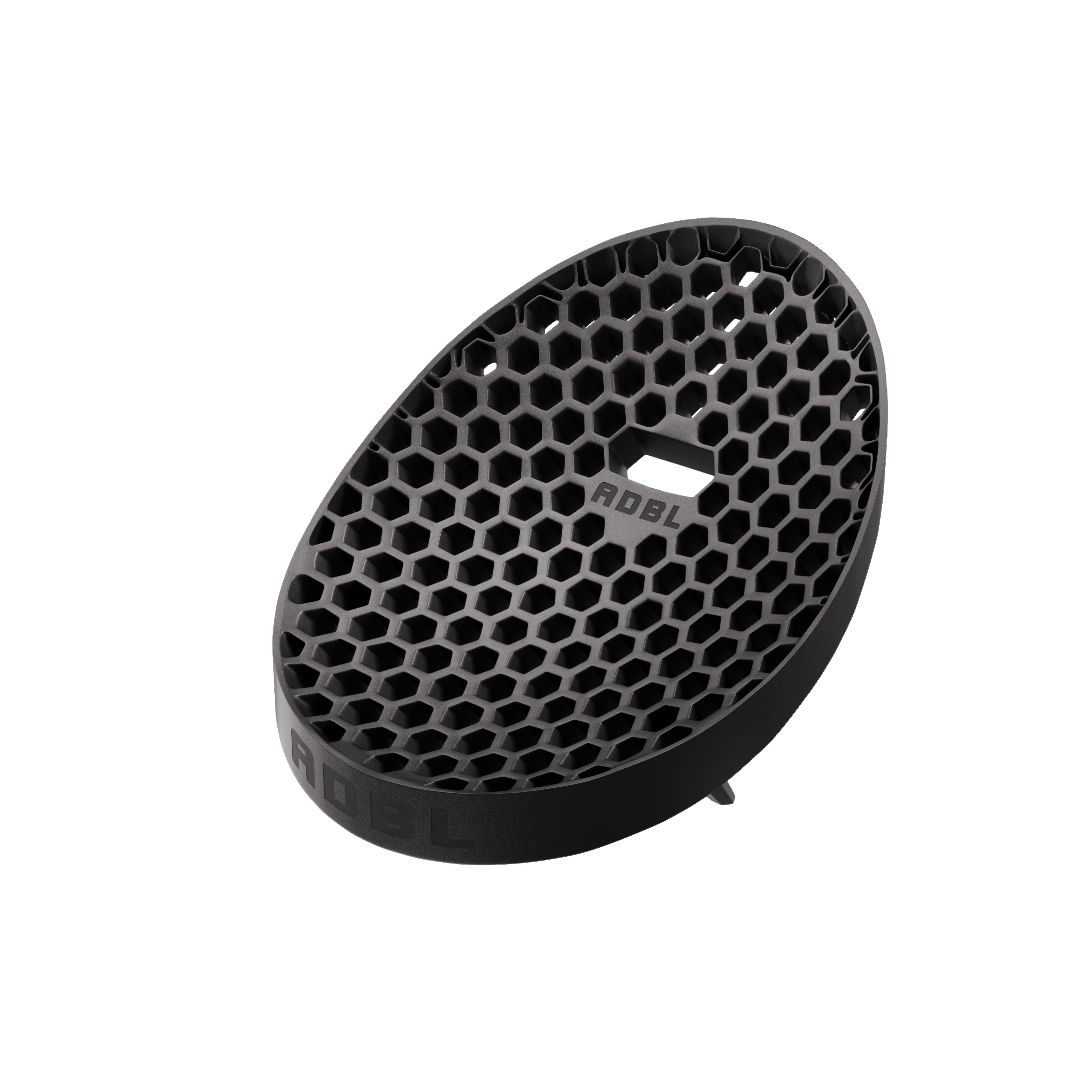 ADBL Dirt Blocker Grit Guard