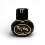 Poppy Air Freshener 20 ml AC Bottle