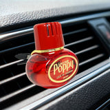 Poppy Air Freshener 20 ml AC Bottle
