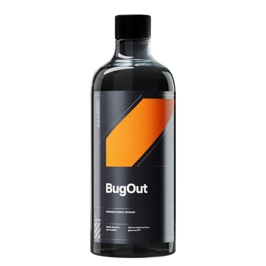 CarPro Bug Out 1 litro