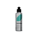 CarPro CeriGlass 150ml Kit