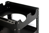 Carro para Detailing Poka Premium - PadWasher