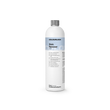 Quitamanchas y cera Koch Chemie (Fw) 1L
