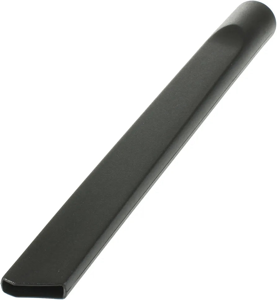 HERRAMIENTA PARA VACÍO DE 38 mm, HERRAMIENTA PARA HORMIGONES, PVC, LARGA DURACIÓN