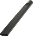 HERRAMIENTA PARA VACÍO DE 38 mm, HERRAMIENTA PARA HORMIGONES, PVC, LARGA DURACIÓN