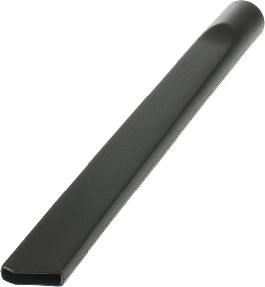 HERRAMIENTA PARA VACÍO DE 38 mm, HERRAMIENTA PARA HORMIGONES, PVC, LARGA DURACIÓN