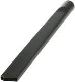 HERRAMIENTA PARA VACÍO DE 38 mm, HERRAMIENTA PARA HORMIGONES, PVC, LARGA DURACIÓN