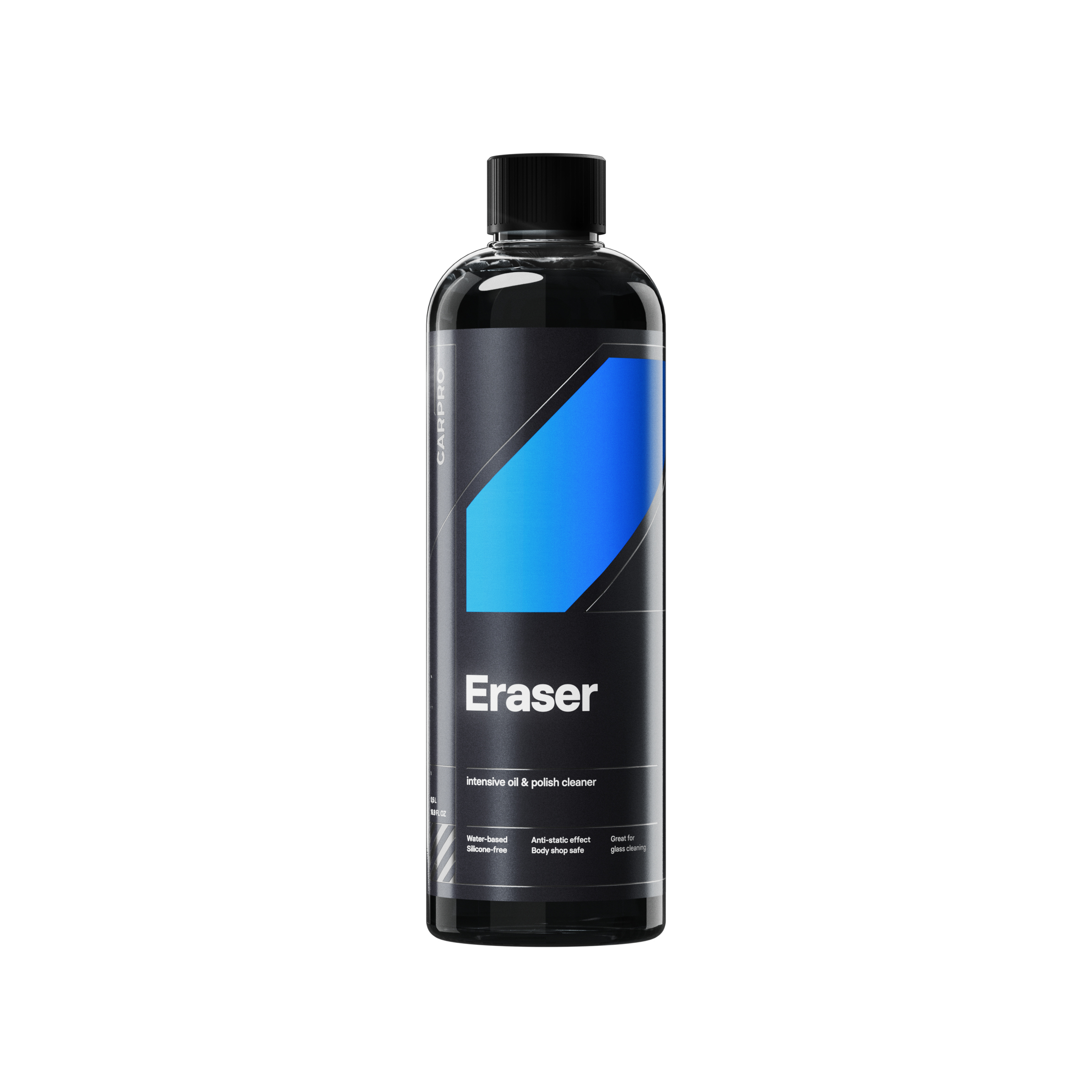 Borrador CarPro 500 ml
