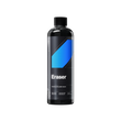 Borrador CarPro 500 ml